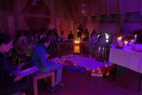 Jugendgottesdienst MiniWE 2025 klein.JPG